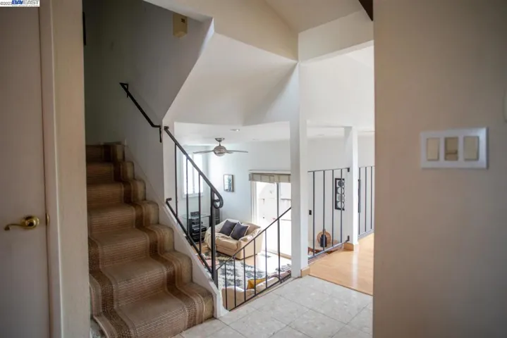 6301 Bonita Ct, Richmond, California 94806
