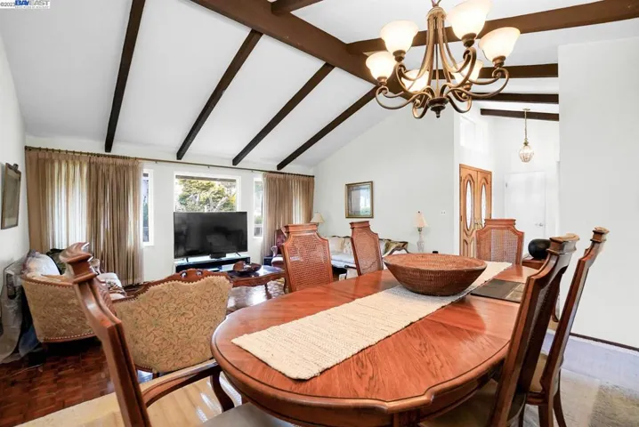6301 Bonita Ct, Richmond, California 94806