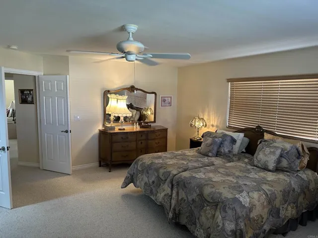26914 Pirateer Lane, Helendale, California 92342