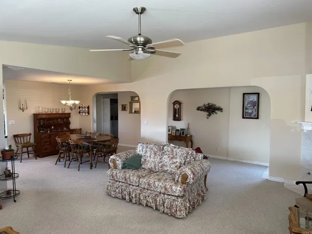 26914 Pirateer Lane, Helendale, California 92342