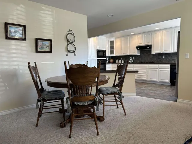 26914 Pirateer Lane, Helendale, California 92342
