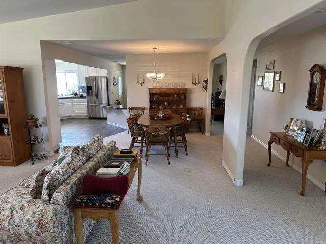 26914 Pirateer Lane, Helendale, California 92342