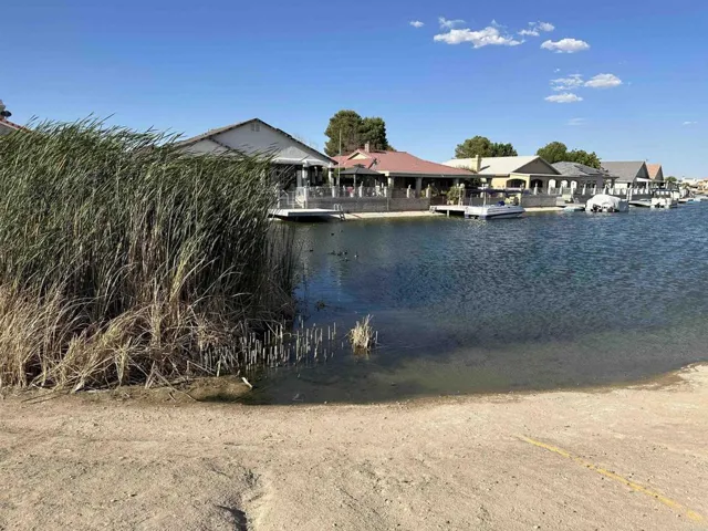 26914 Pirateer Lane, Helendale, California 92342