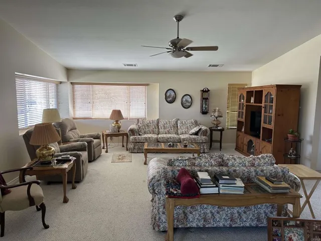 26914 Pirateer Lane, Helendale, California 92342
