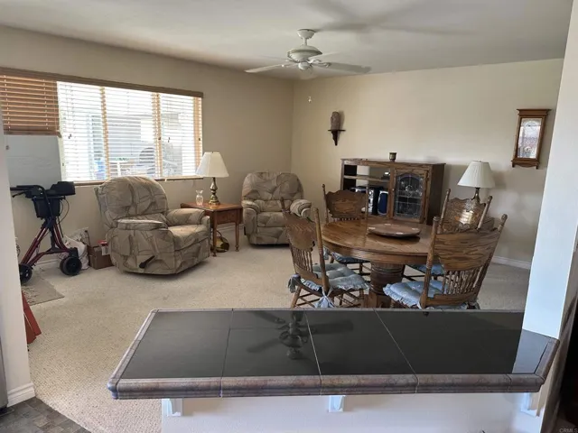 26914 Pirateer Lane, Helendale, California 92342