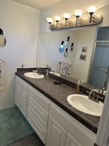 26914 Pirateer Lane, Helendale, California 92342