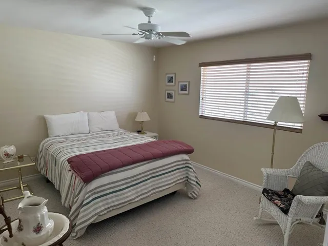 26914 Pirateer Lane, Helendale, California 92342