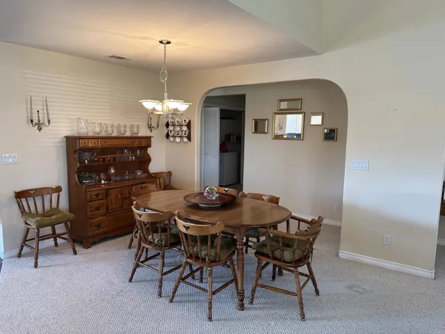 26914 Pirateer Lane, Helendale, California 92342