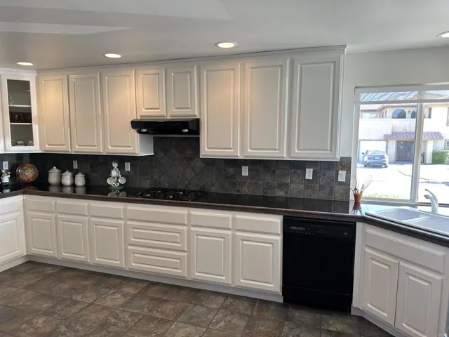26914 Pirateer Lane, Helendale, California 92342
