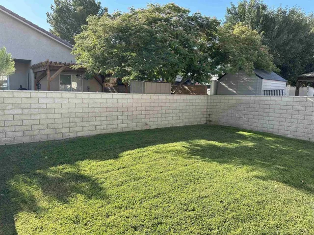 26914 Pirateer Lane, Helendale, California 92342