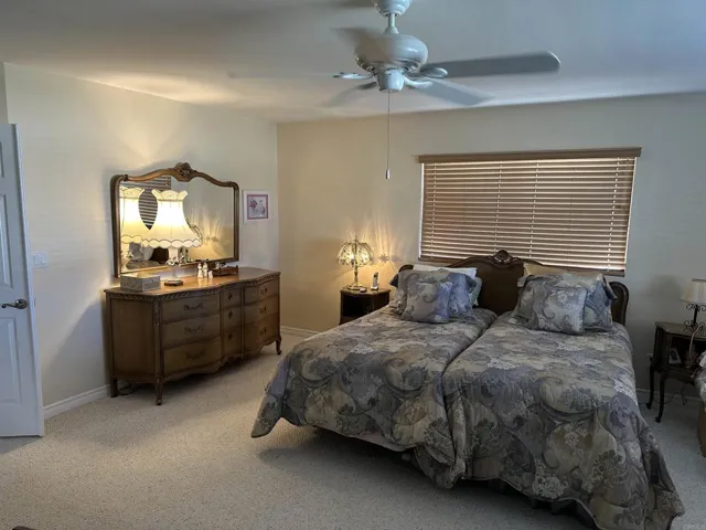 26914 Pirateer Lane, Helendale, California 92342