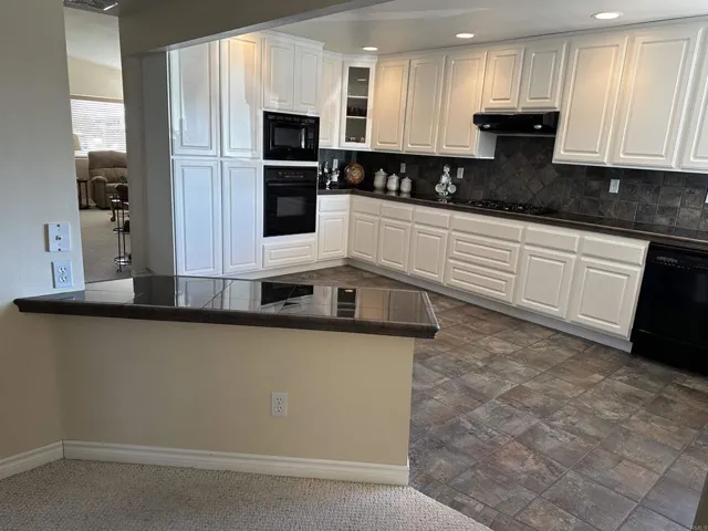 26914 Pirateer Lane, Helendale, California 92342