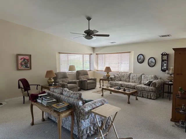 26914 Pirateer Lane, Helendale, California 92342