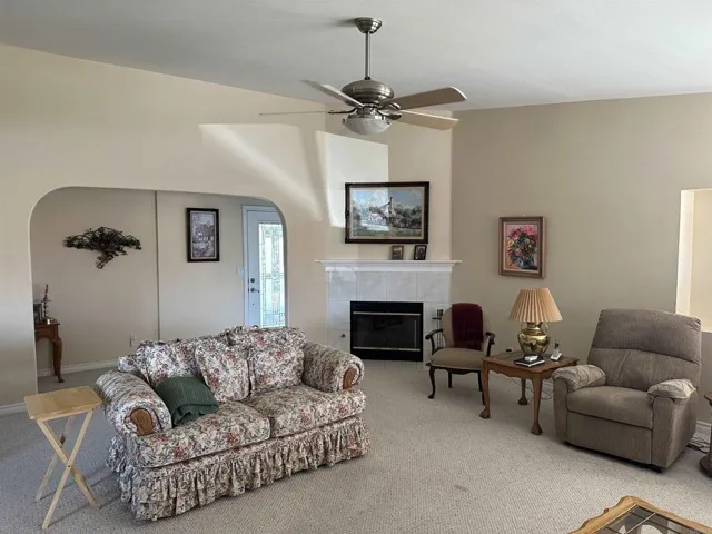 26914 Pirateer Lane, Helendale, California 92342