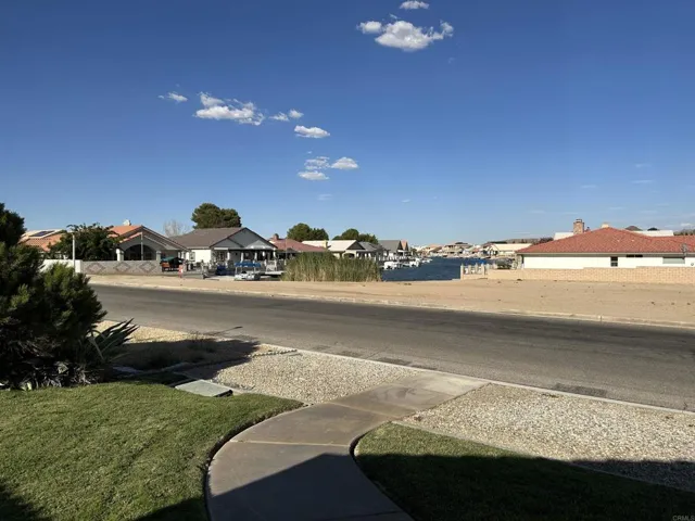 26914 Pirateer Lane, Helendale, California 92342