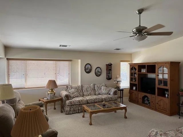 26914 Pirateer Lane, Helendale, California 92342