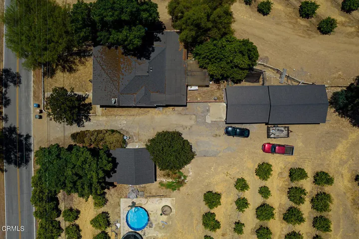 DJI_0783