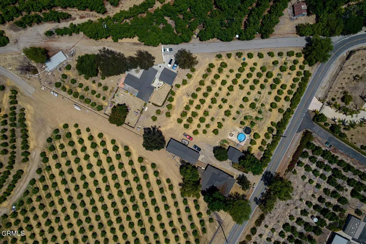 DJI_0774
