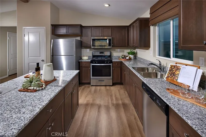 1341 Monument Street, Hemet, California 92543