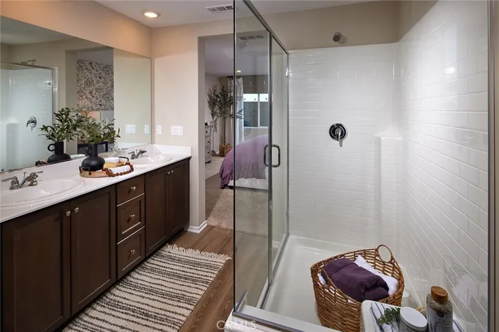 1341 Monument Street, Hemet, California 92543