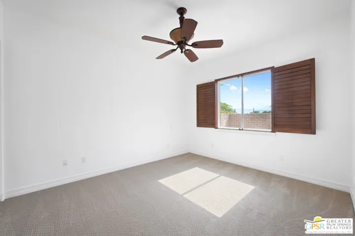 78707 Sophia Circle, Bermuda Dunes, California 92203