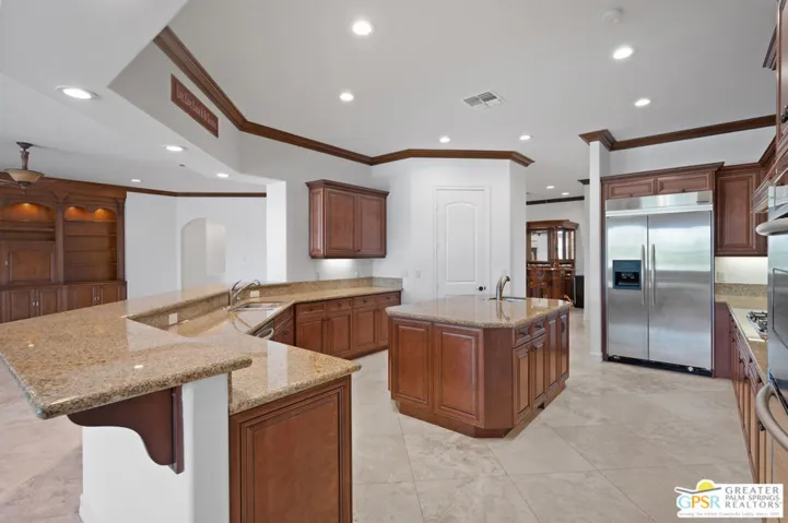 78707 Sophia Circle, Bermuda Dunes, California 92203