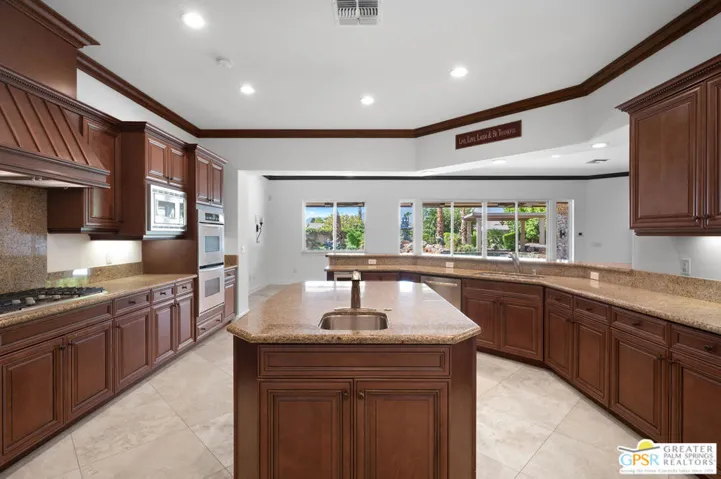 78707 Sophia Circle, Bermuda Dunes, California 92203