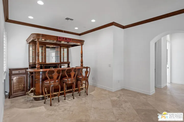78707 Sophia Circle, Bermuda Dunes, California 92203