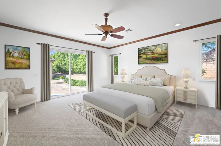 78707 Sophia Circle, Bermuda Dunes, California 92203