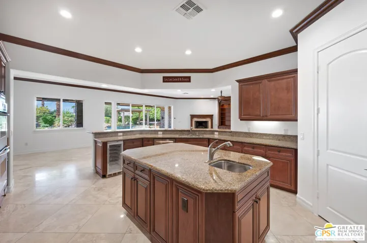 78707 Sophia Circle, Bermuda Dunes, California 92203