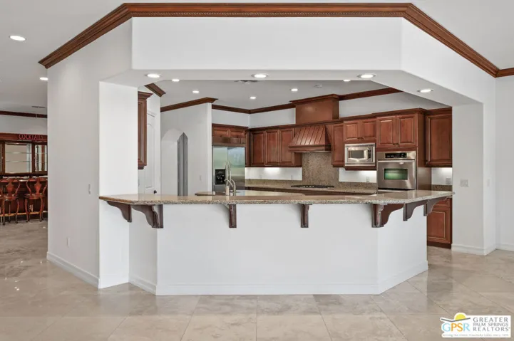 78707 Sophia Circle, Bermuda Dunes, California 92203