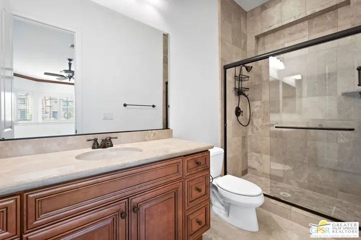 78707 Sophia Circle, Bermuda Dunes, California 92203