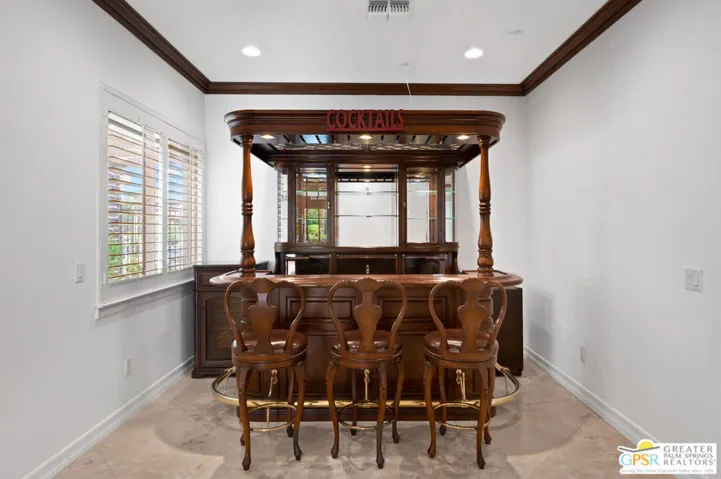 78707 Sophia Circle, Bermuda Dunes, California 92203