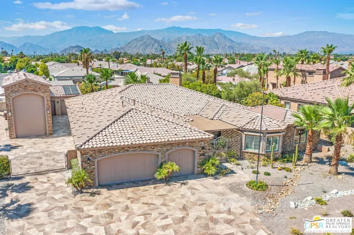 78707 Sophia Circle, Bermuda Dunes, California 92203