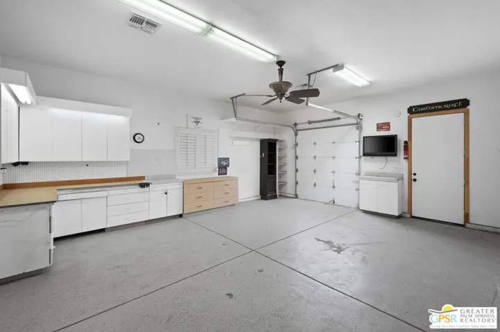 78707 Sophia Circle, Bermuda Dunes, California 92203