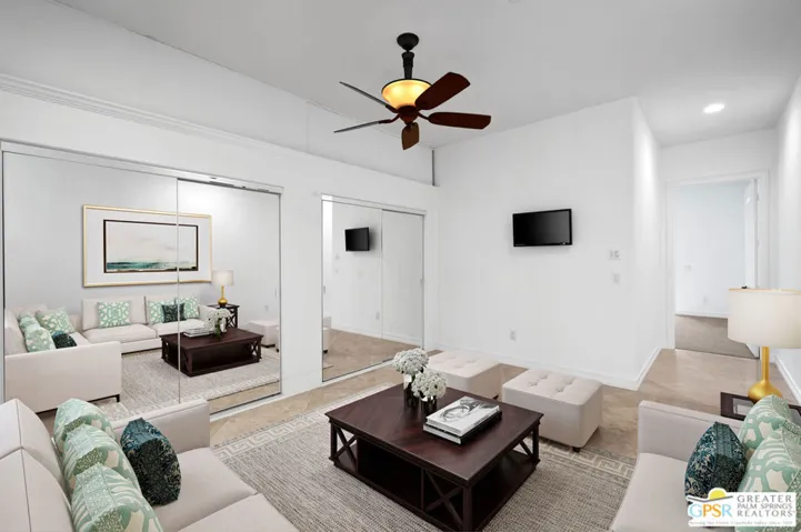 78707 Sophia Circle, Bermuda Dunes, California 92203