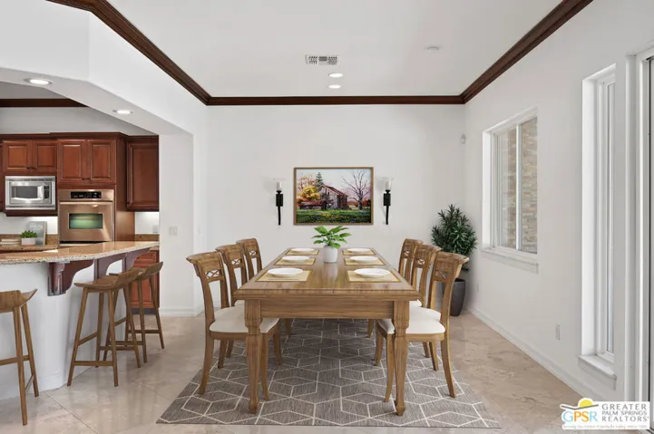 78707 Sophia Circle, Bermuda Dunes, California 92203