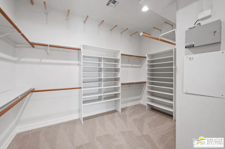 78707 Sophia Circle, Bermuda Dunes, California 92203
