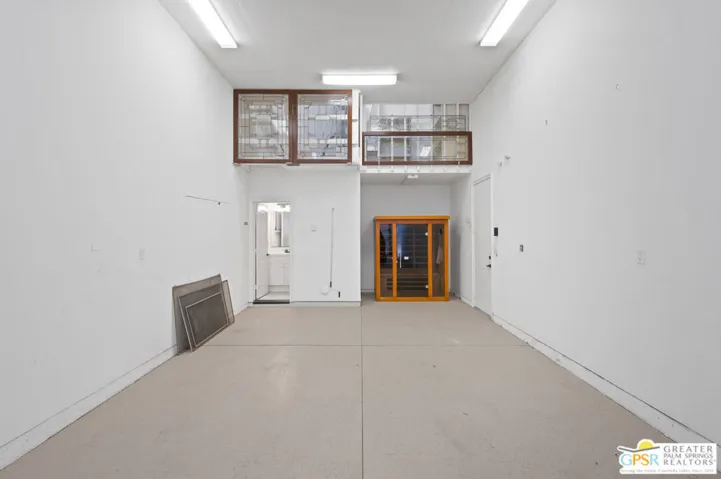 78707 Sophia Circle, Bermuda Dunes, California 92203