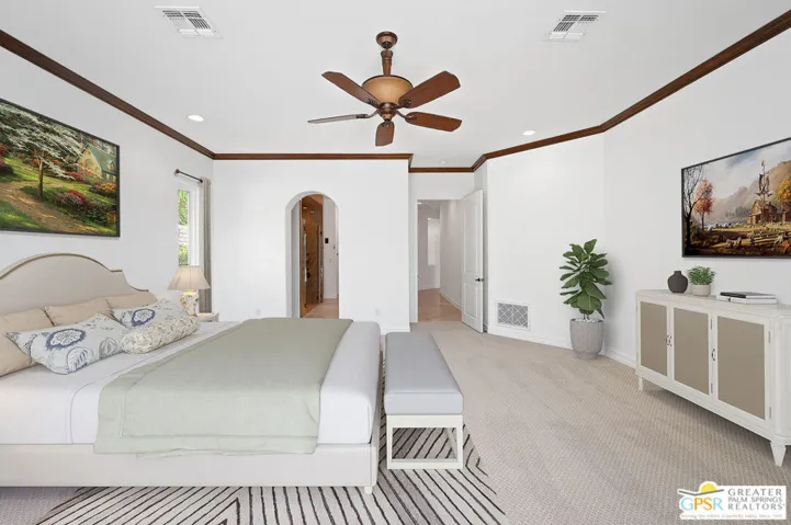 78707 Sophia Circle, Bermuda Dunes, California 92203