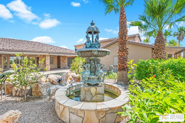 78707 Sophia Circle, Bermuda Dunes, California 92203