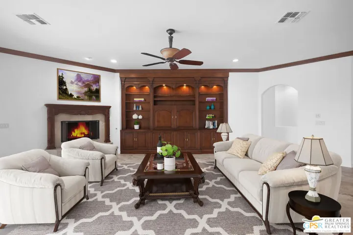 78707 Sophia Circle, Bermuda Dunes, California 92203