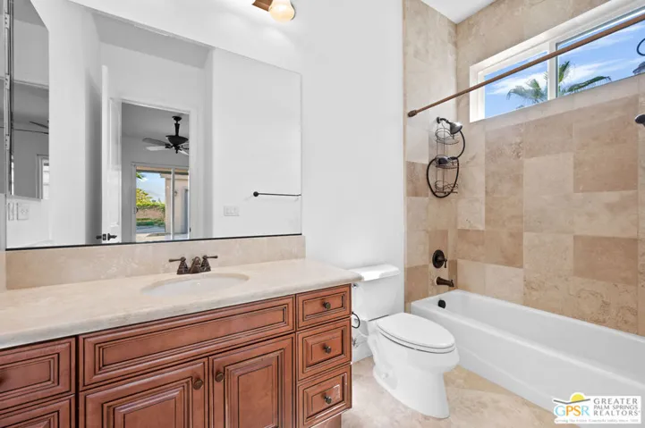 78707 Sophia Circle, Bermuda Dunes, California 92203
