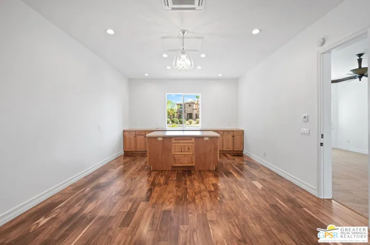 78707 Sophia Circle, Bermuda Dunes, California 92203