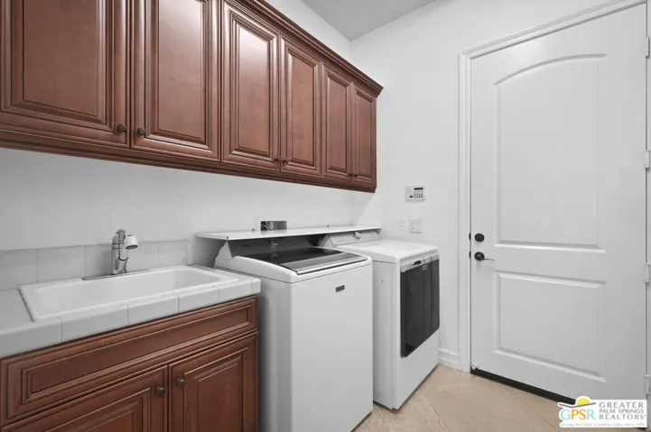78707 Sophia Circle, Bermuda Dunes, California 92203