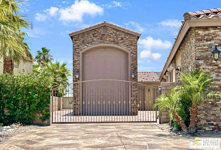 78707 Sophia Circle, Bermuda Dunes, California 92203