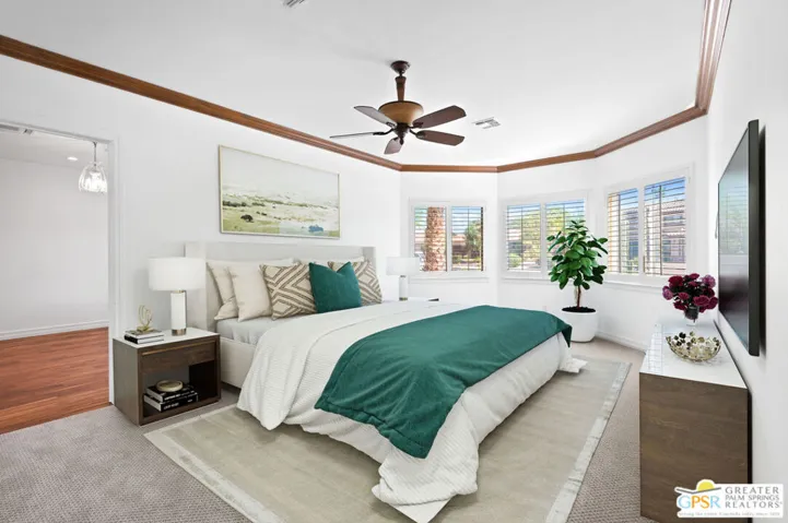 78707 Sophia Circle, Bermuda Dunes, California 92203
