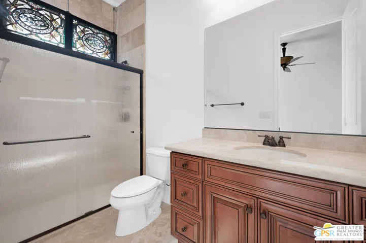 78707 Sophia Circle, Bermuda Dunes, California 92203