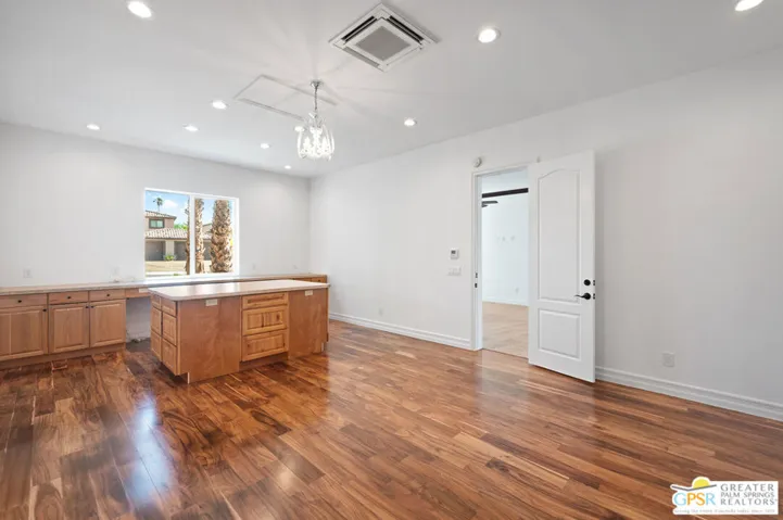 78707 Sophia Circle, Bermuda Dunes, California 92203