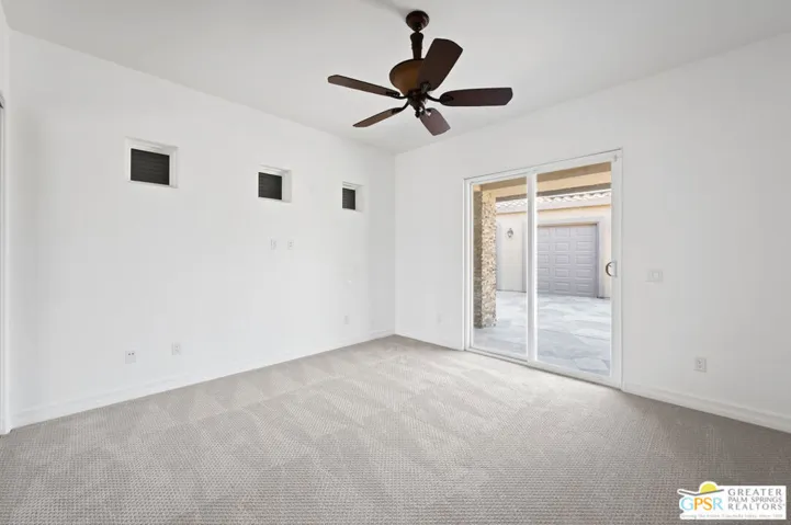78707 Sophia Circle, Bermuda Dunes, California 92203